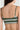 Tighten up Bra-Ivy Free People 