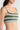 Tighten up Bra-Ivy Free People 