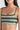 Tighten up Bra-Ivy Free People 