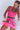 Advantage Set-Hot Pink