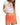 Free People My Little Micro Mini Skirt--Coral