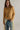 Free People Opal Sweater Sweet Potato