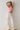 Free People Snap Into It Henley-Neon Gumdrop