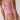 Free People Snap Into It Henley-Neon Gumdrop