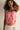Free People Someone Like You Cami-Pink