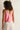 Free People Someone Like You Cami-Pink