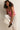 Free People Someone Like You Cami-Pink
