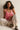 Free People Someone Like You Cami-Pink