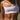 Free People Tighten Up Mini Bra White