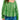 Free People La Lune - Jade
