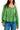 Free People La Lune - Jade