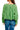 Free People La Lune - Jade