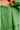 Free People La Lune - Jade