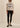 Fav Daughter Heart Hoodie-Pumice/Cobalt