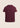 Fav Daughter Heart Tee-Burgandy/Mauve 