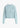 Collegiate Chest Classic SS-Sea Blue/Gardenia