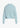 Collegiate Chest Classic SS-Sea Blue/Gardenia