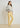Favorite Daughter Collegiate Sweatshirt Grey