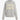 Favorite Daughter Collegiate Sweatshirt Grey