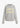 Favorite Daughter Collegiate Sweatshirt Grey