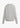 Favorite Daughter Collegiate Sweatshirt Grey