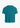 Favorite Daughter The Collegiate Tee Emerald