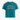 Favorite Daughter The Collegiate Tee Emerald