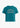 Favorite Daughter The Collegiate Tee Emerald