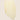 Favorite Daughter Script Logo Poncho-Ivory