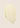 Favorite Daughter Script Logo Poncho-Ivory