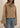 Favorite Daughter Rue Crop Trench-Khaki