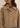 Favorite Daughter Rue Crop Trench-Khaki