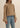 Favorite Daughter Rue Crop Trench-Khaki