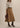 Aspen Skirt-Camel