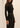 Favorite Daughter For The Girls Top-Black