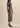 Favorite Daughter Hard To Get Dress-Grey