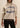 Fav Daughter Heart Hoodie-Pumice/Cobalt