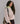 Final Call Hoodie-Cream Combo