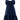 reset by Jane Miko dress navy