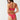 frankies bikinis dove bottom scarlet dot