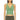 Free People We're Going Out Cami-Jade