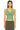 Free People We're Going Out Cami-Jade