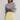 Swing of Things Skort- Daylight