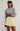 Swing of Things Skort- Daylight