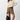 Free People Low Tide Pullover-Marshmellow