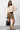 Free People Low Tide Pullover-Marshmellow