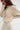 Free People Low Tide Pullover-Marshmellow