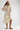 Free People Low Tide Pullover-Marshmellow