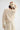 Free People Low Tide Pullover-Marshmellow