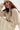 Free People Low Tide Pullover-Marshmellow